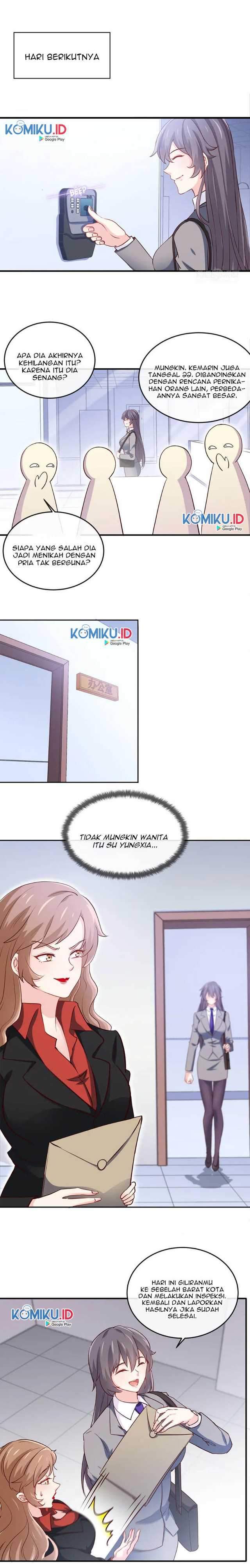 i-am-han-sanqian - Chapter: 17
