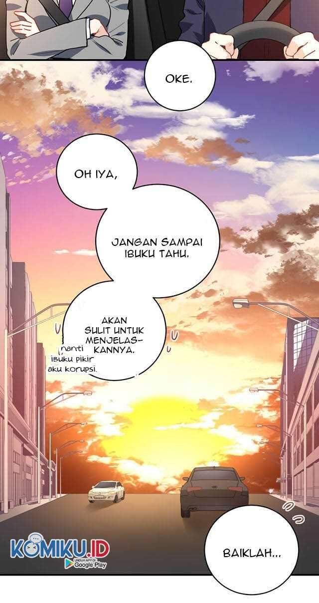 i-am-han-sanqian - Chapter: 16