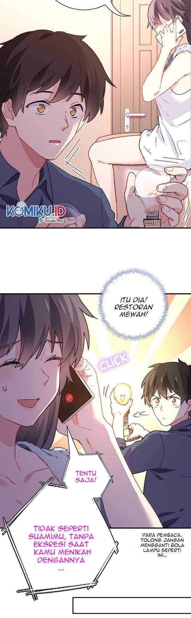 i-am-han-sanqian - Chapter: 16