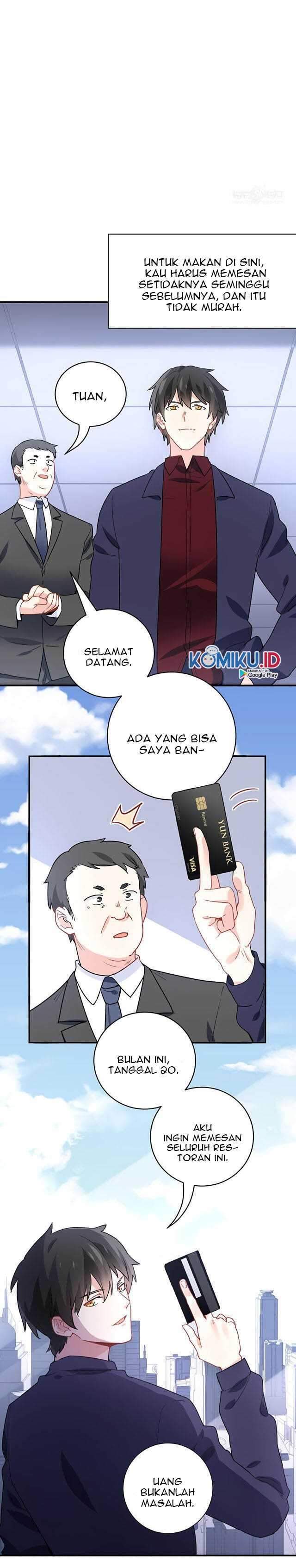 i-am-han-sanqian - Chapter: 16