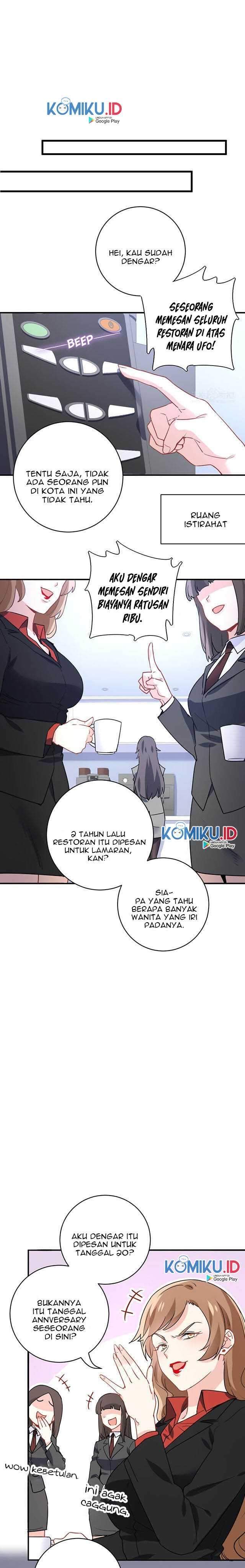 i-am-han-sanqian - Chapter: 16