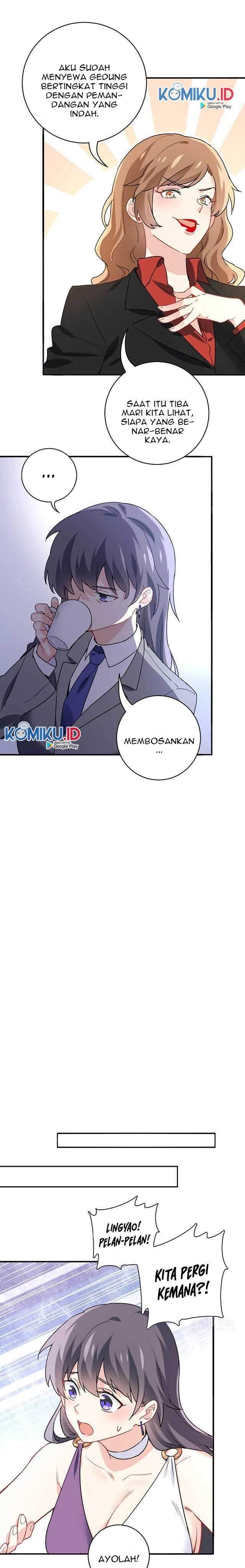 i-am-han-sanqian - Chapter: 16