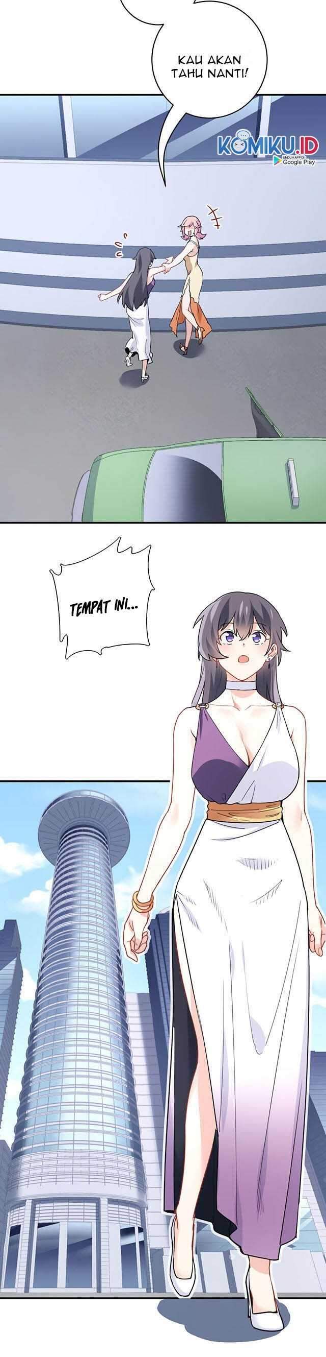 i-am-han-sanqian - Chapter: 16