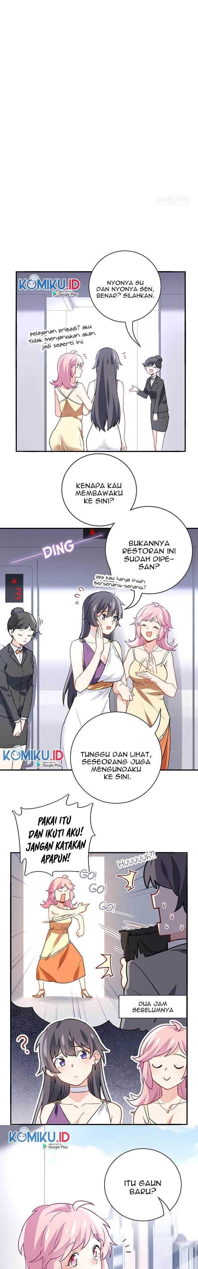 i-am-han-sanqian - Chapter: 16
