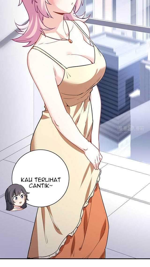 i-am-han-sanqian - Chapter: 16