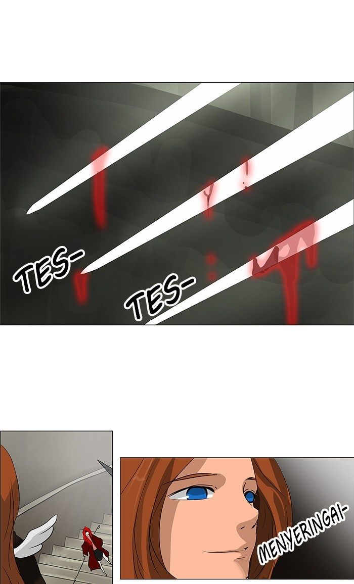 tower-of-god - Chapter: 219