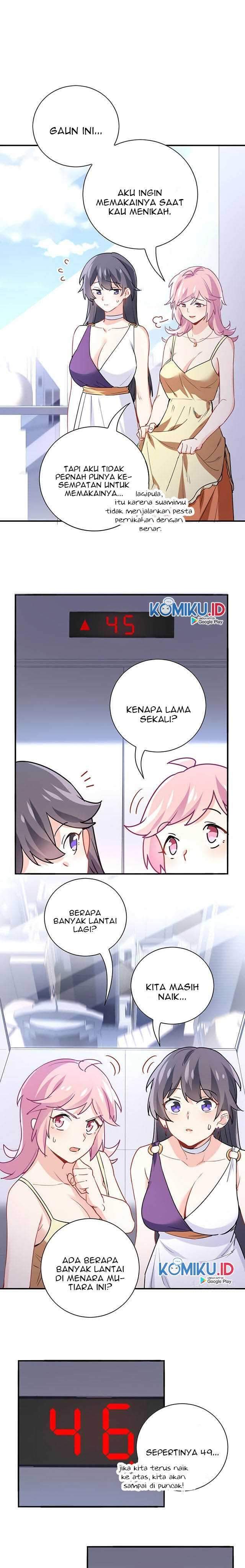 i-am-han-sanqian - Chapter: 16