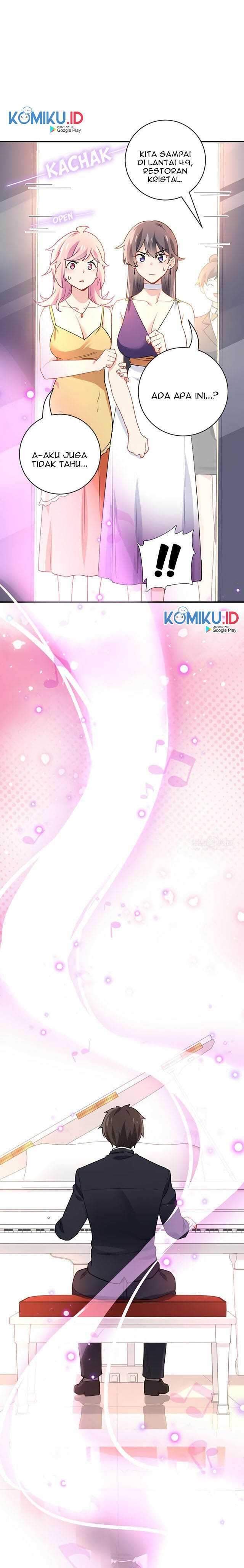 i-am-han-sanqian - Chapter: 16