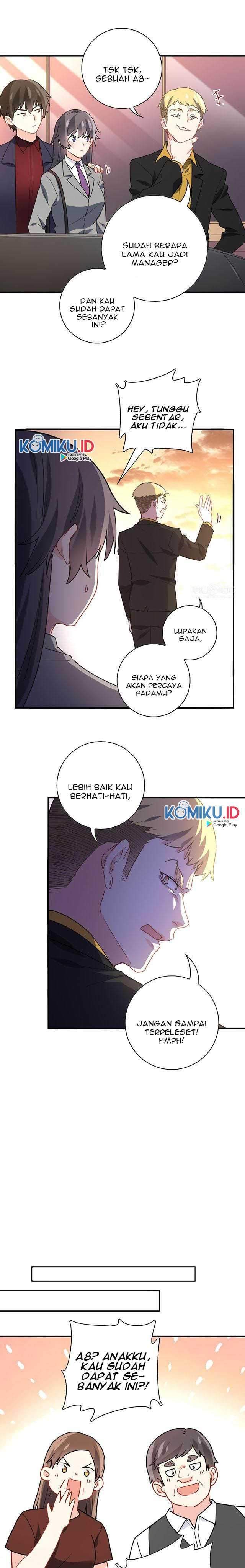 i-am-han-sanqian - Chapter: 15