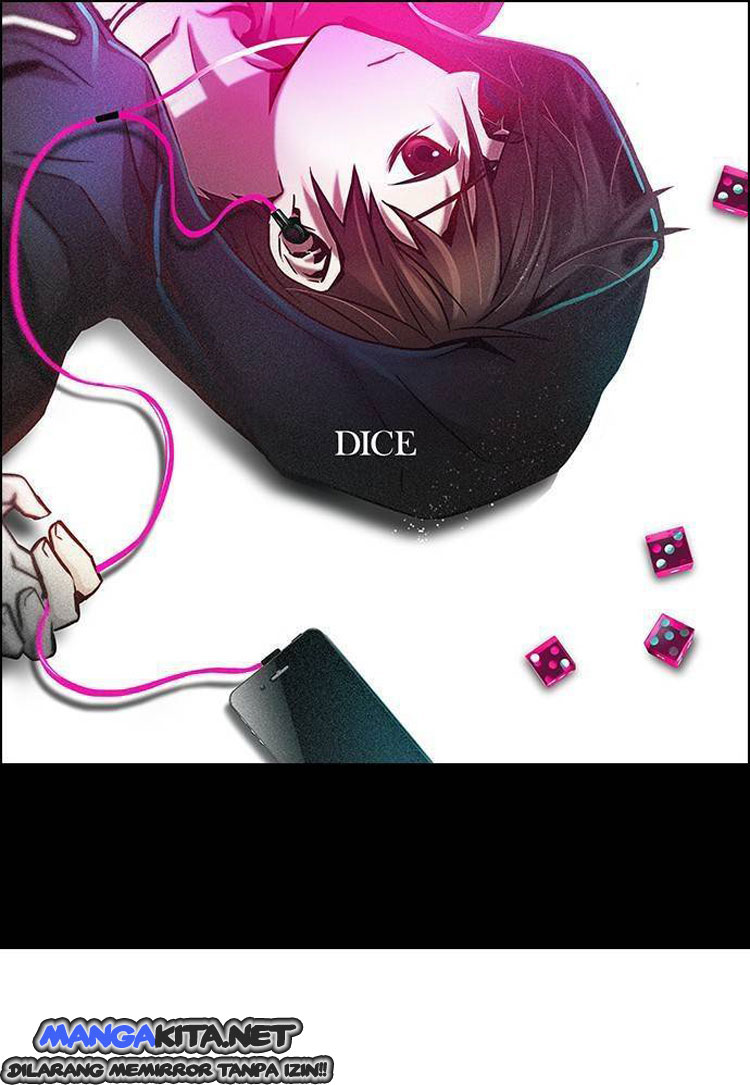 dice - Chapter: 12