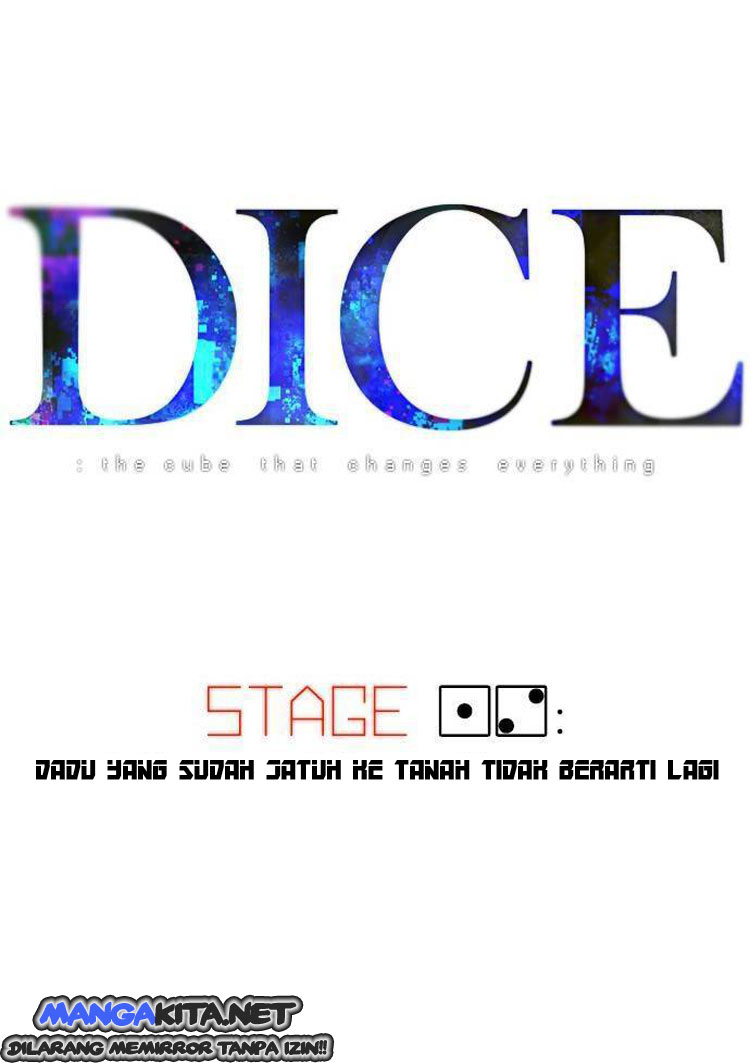 dice - Chapter: 12