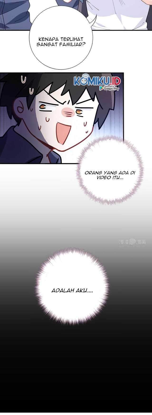 i-am-han-sanqian - Chapter: 13