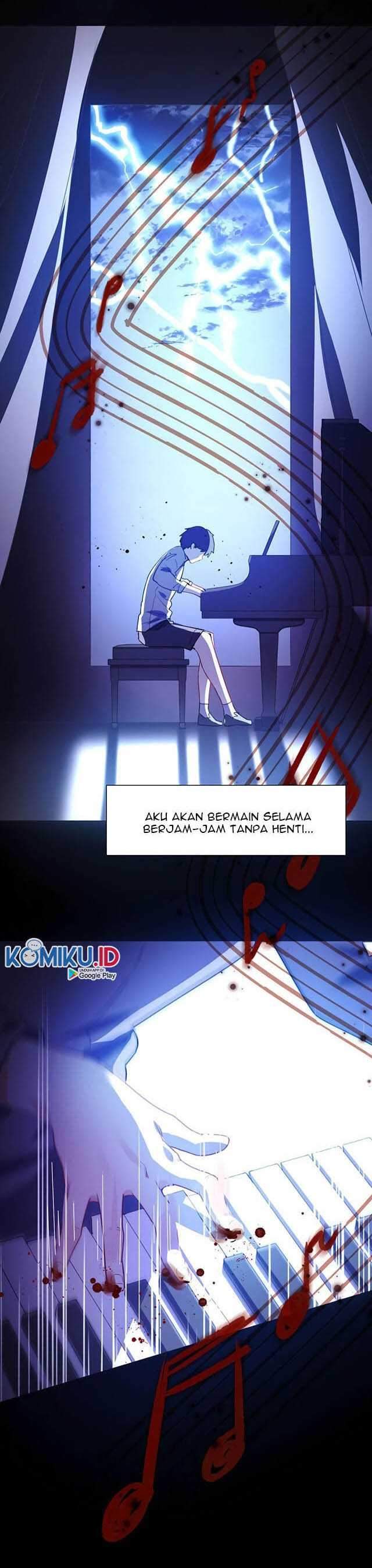 i-am-han-sanqian - Chapter: 13