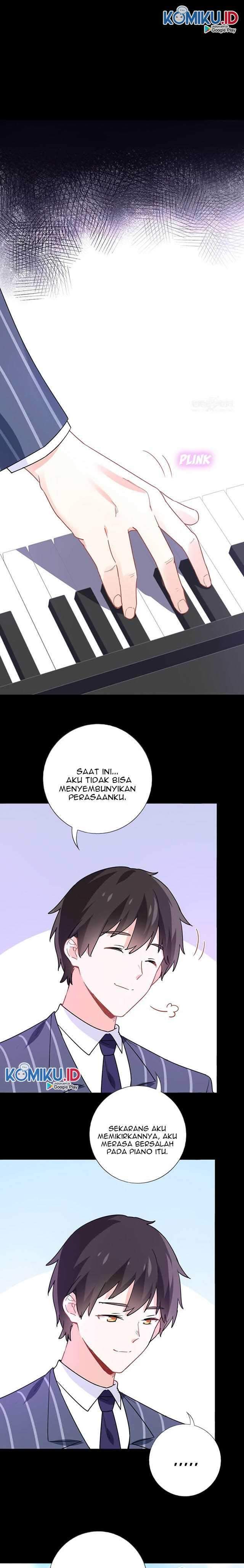i-am-han-sanqian - Chapter: 13