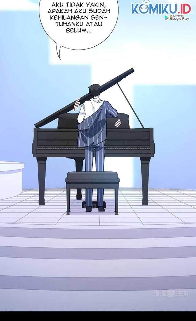 i-am-han-sanqian - Chapter: 13