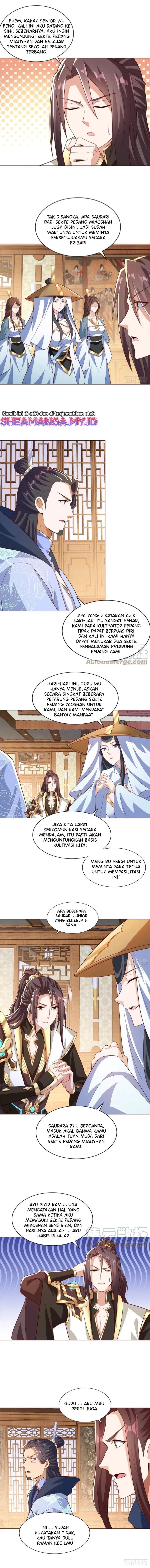 dragon-master - Chapter: 99