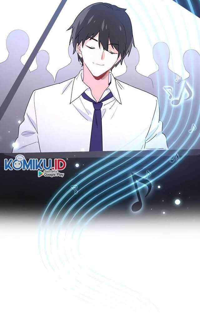 i-am-han-sanqian - Chapter: 13