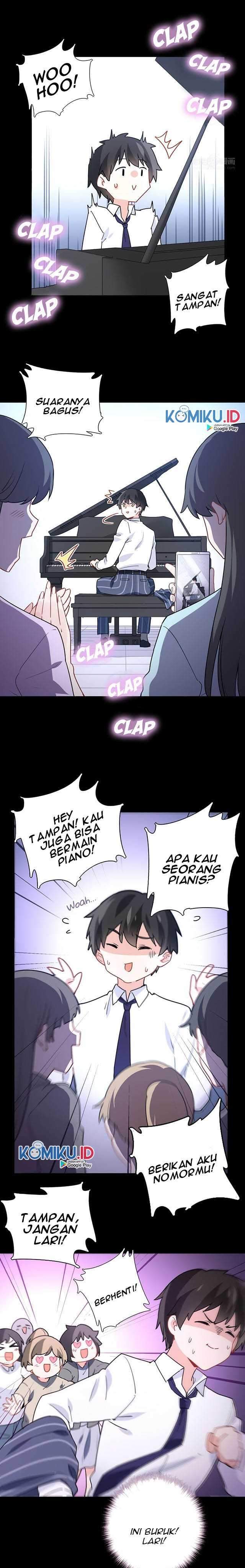 i-am-han-sanqian - Chapter: 13