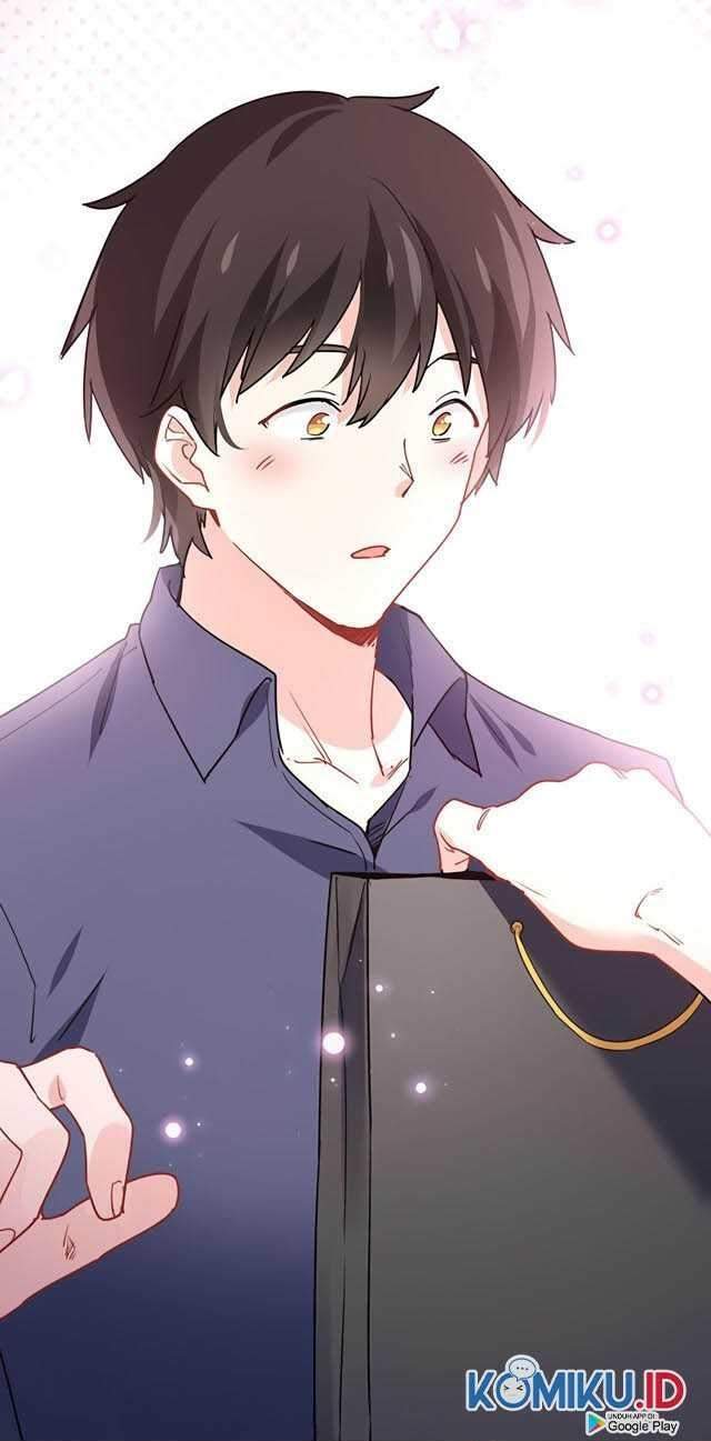 i-am-han-sanqian - Chapter: 13
