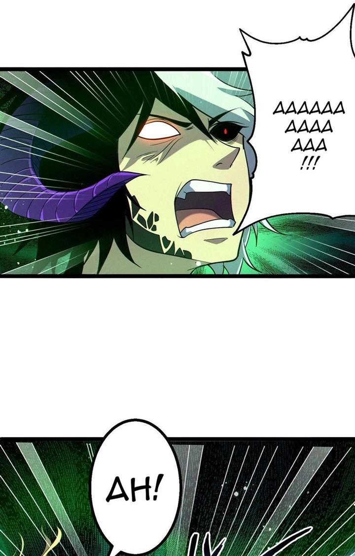 i-evolved-after-devouring-the-demon-god - Chapter: 11