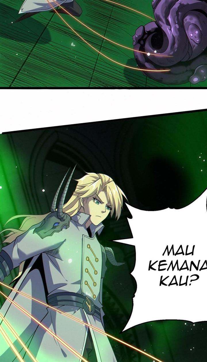 i-evolved-after-devouring-the-demon-god - Chapter: 11