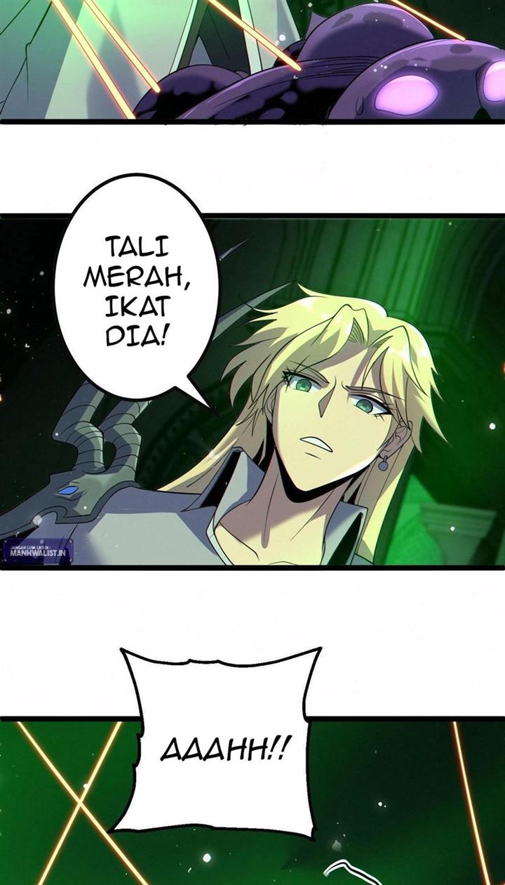 i-evolved-after-devouring-the-demon-god - Chapter: 11