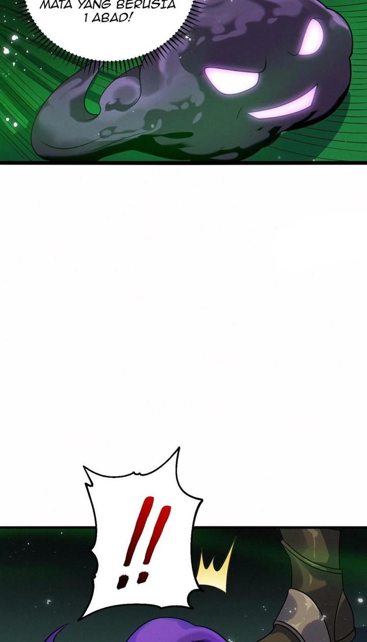 i-evolved-after-devouring-the-demon-god - Chapter: 11