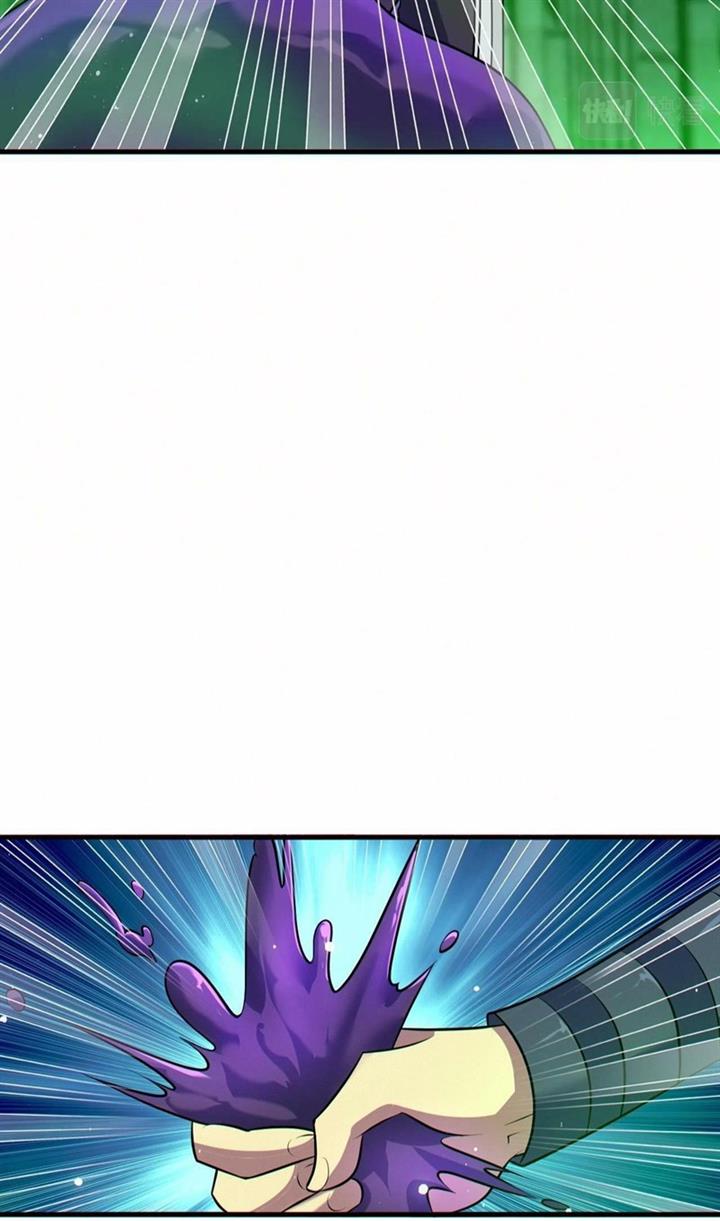 i-evolved-after-devouring-the-demon-god - Chapter: 11