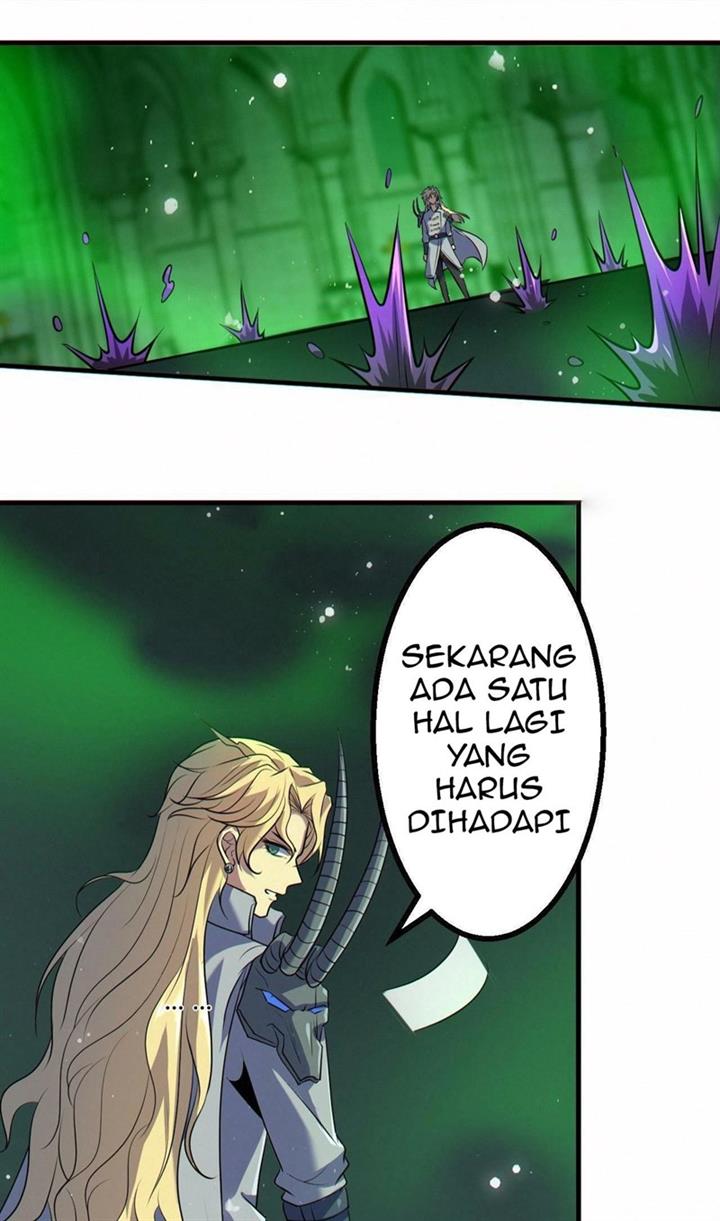 i-evolved-after-devouring-the-demon-god - Chapter: 11