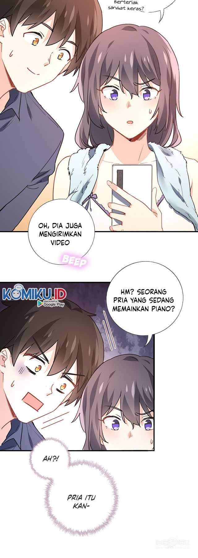 i-am-han-sanqian - Chapter: 12