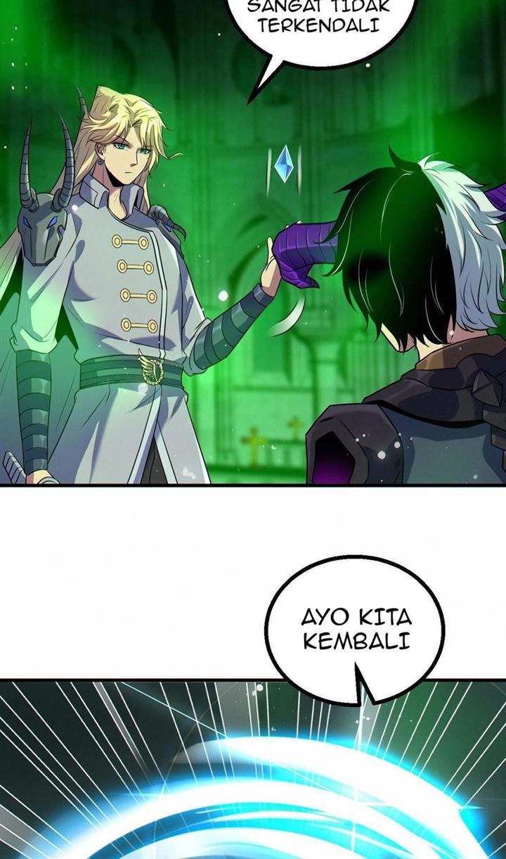 i-evolved-after-devouring-the-demon-god - Chapter: 11