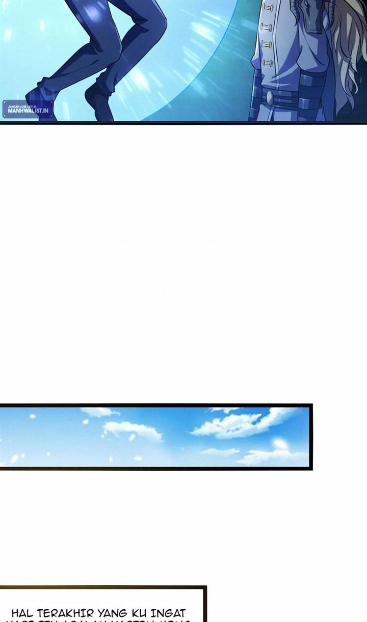 i-evolved-after-devouring-the-demon-god - Chapter: 11