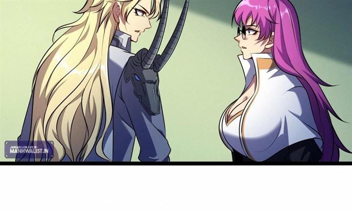 i-evolved-after-devouring-the-demon-god - Chapter: 11