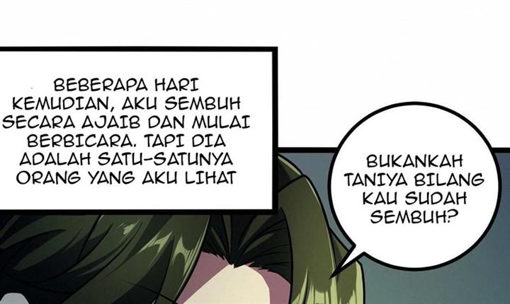 i-evolved-after-devouring-the-demon-god - Chapter: 11