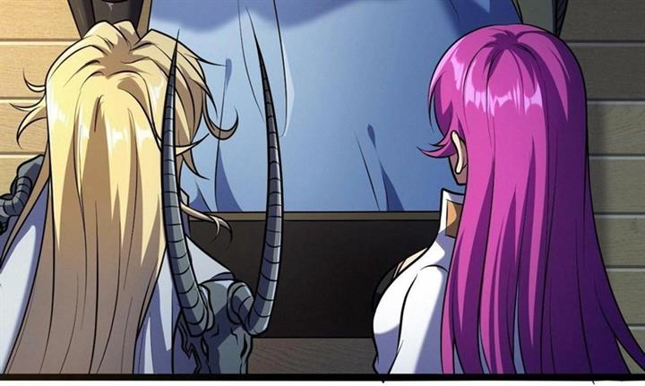 i-evolved-after-devouring-the-demon-god - Chapter: 11