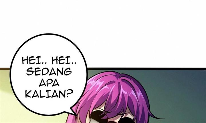 i-evolved-after-devouring-the-demon-god - Chapter: 11
