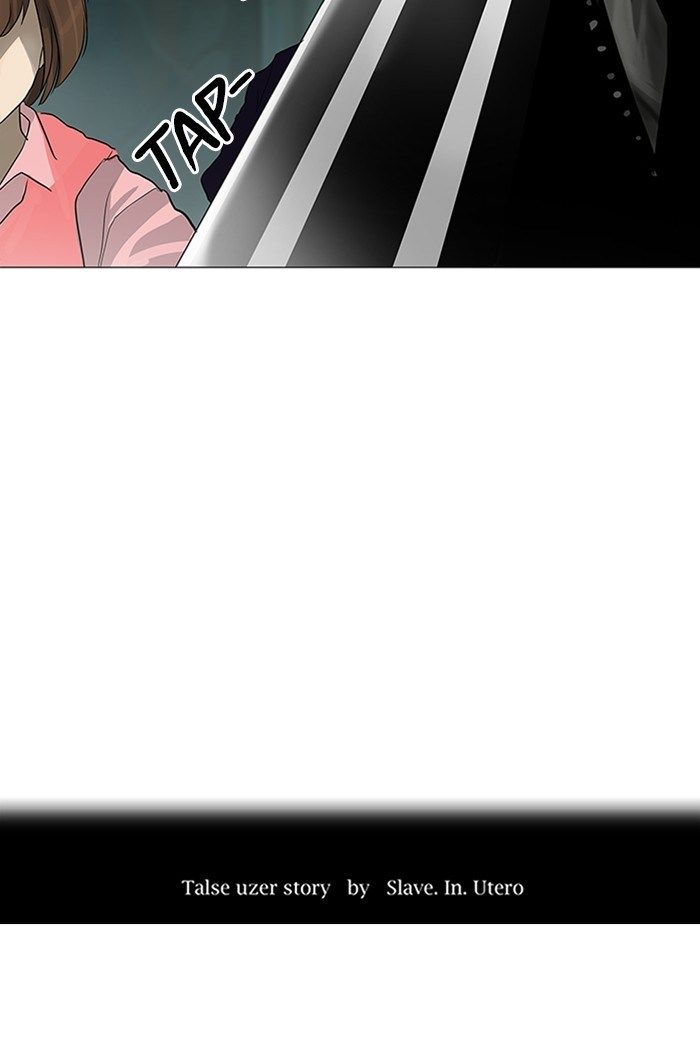 tower-of-god - Chapter: 220