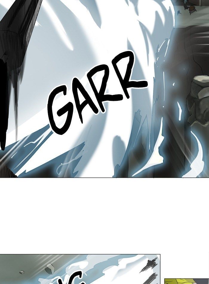 tower-of-god - Chapter: 220