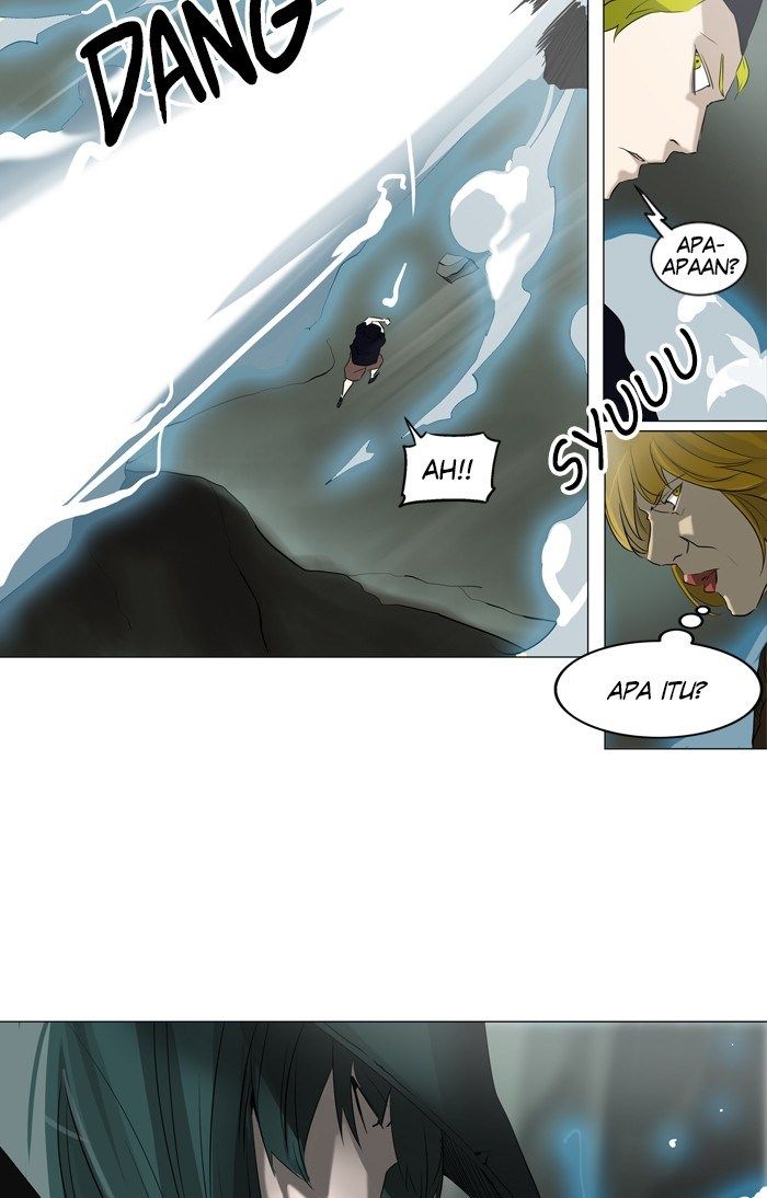tower-of-god - Chapter: 220