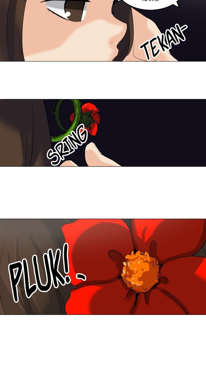 tower-of-god - Chapter: 220