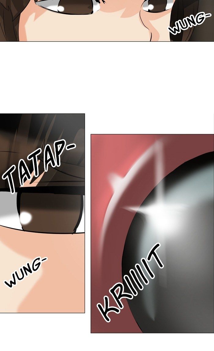 tower-of-god - Chapter: 220