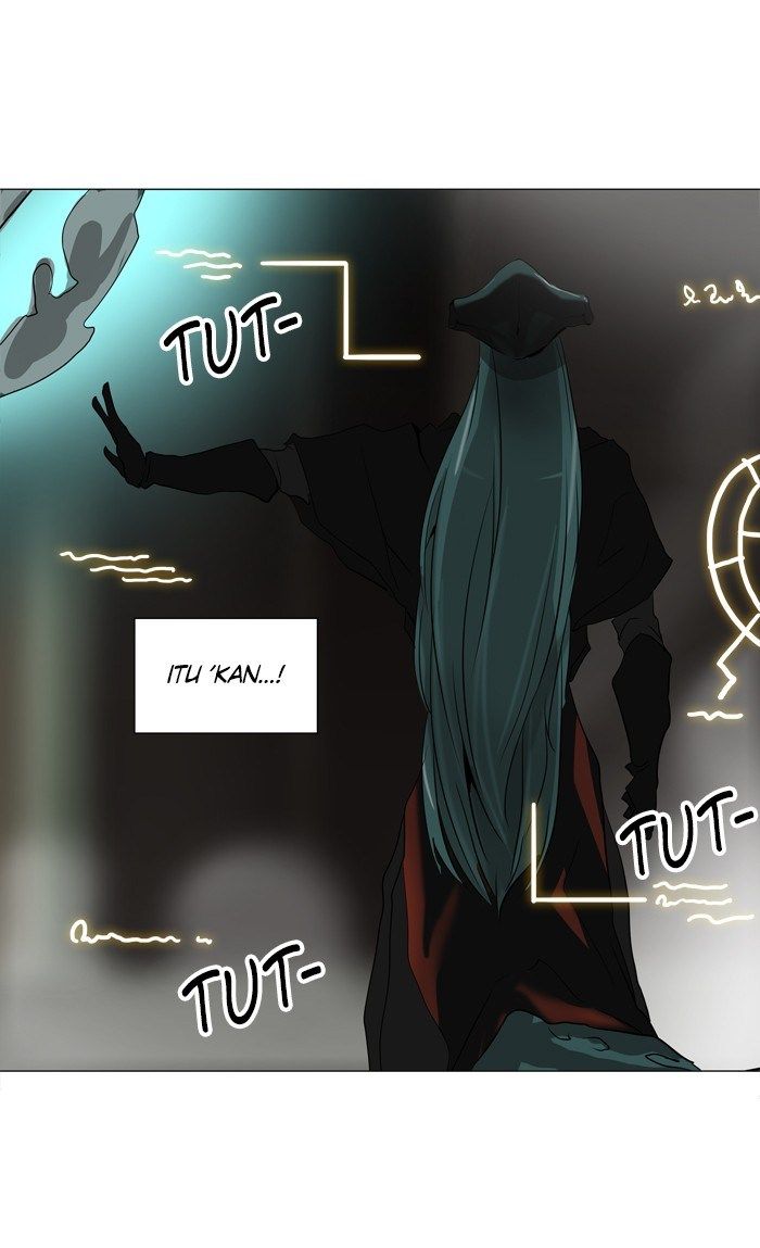 tower-of-god - Chapter: 220