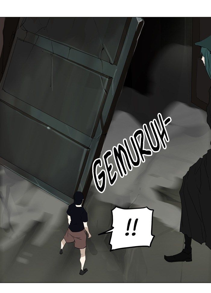 tower-of-god - Chapter: 220