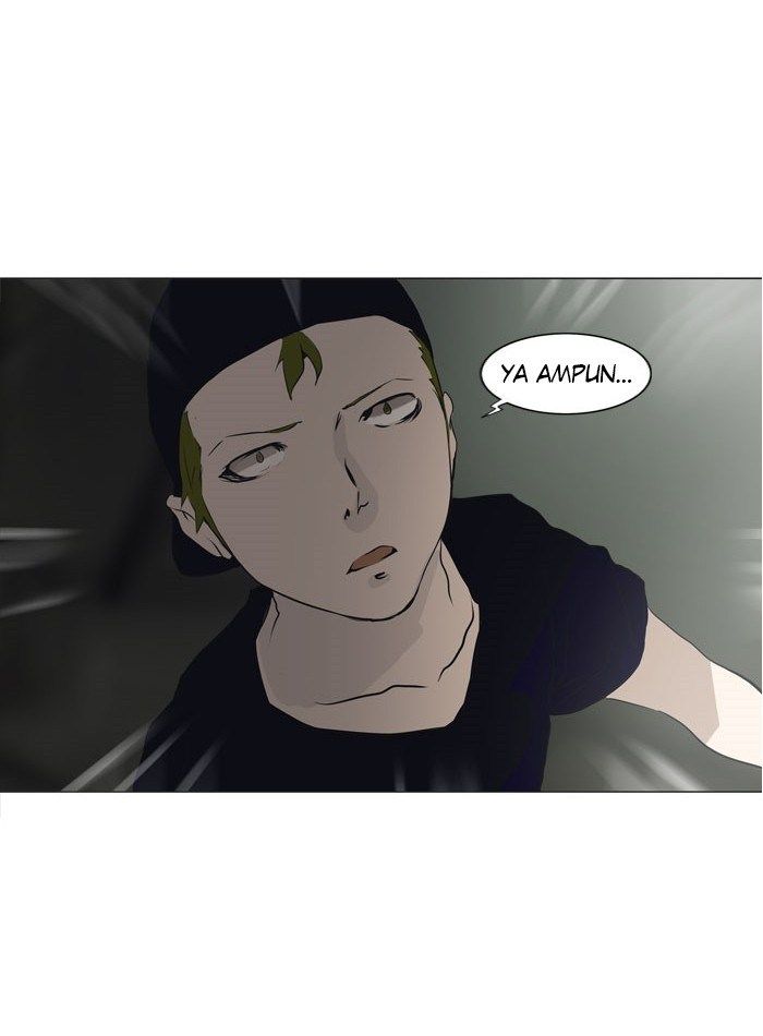 tower-of-god - Chapter: 220