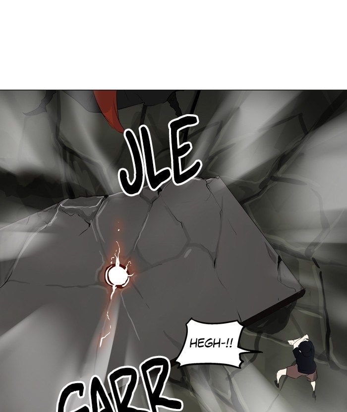 tower-of-god - Chapter: 220