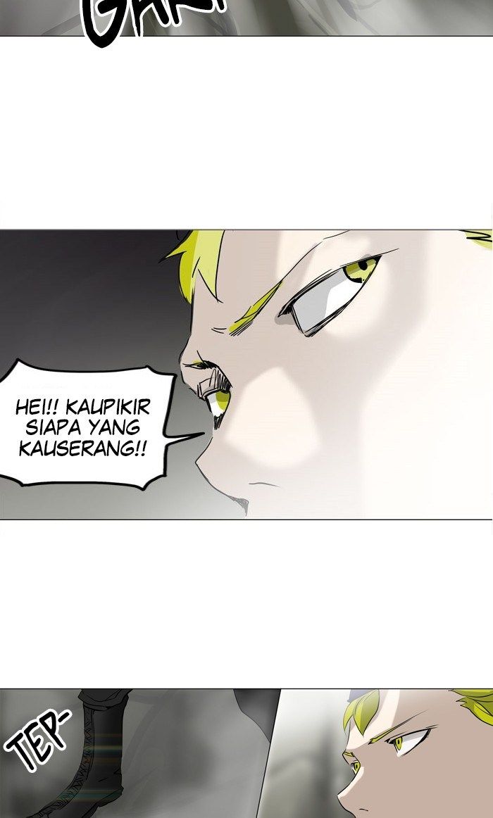 tower-of-god - Chapter: 220