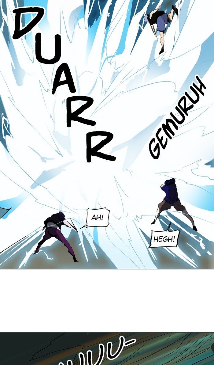 tower-of-god - Chapter: 220