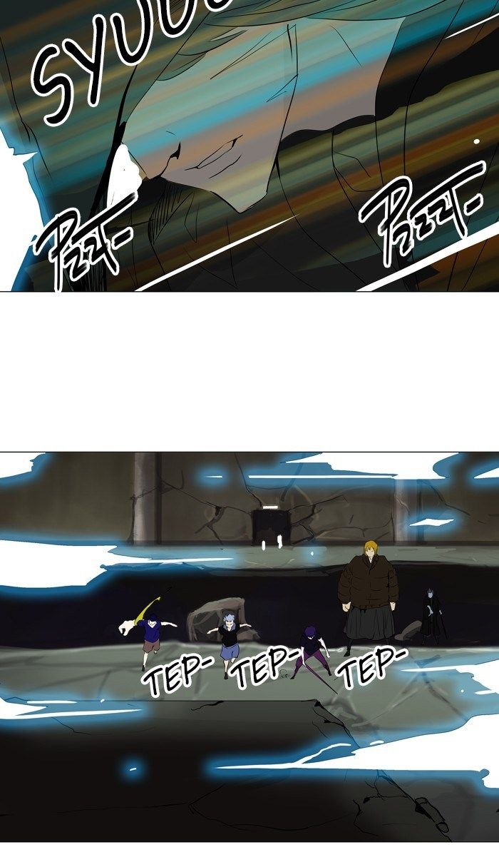 tower-of-god - Chapter: 220