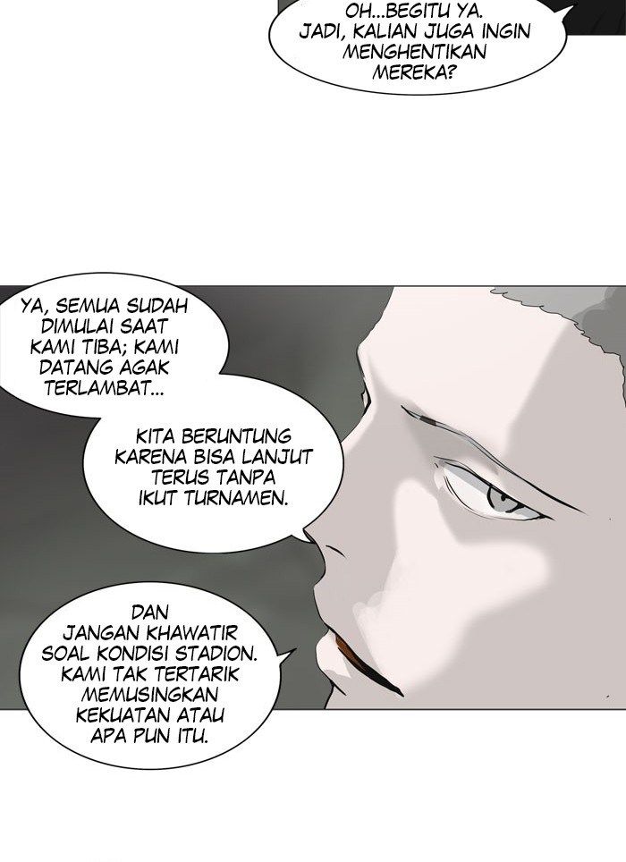 tower-of-god - Chapter: 220