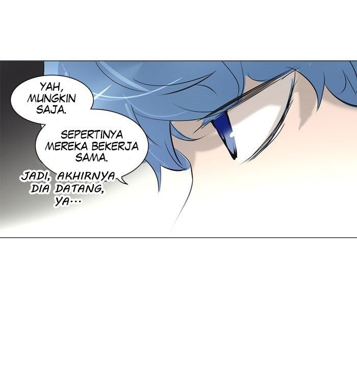 tower-of-god - Chapter: 220